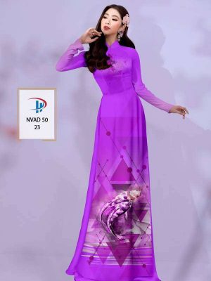 1617892254 343 vai ao dai dep mau moi (21)